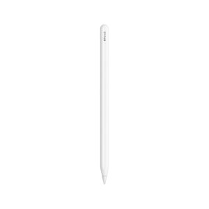 APPLE PENCIL 2 MXN43ZM/A WHITE EUROPA