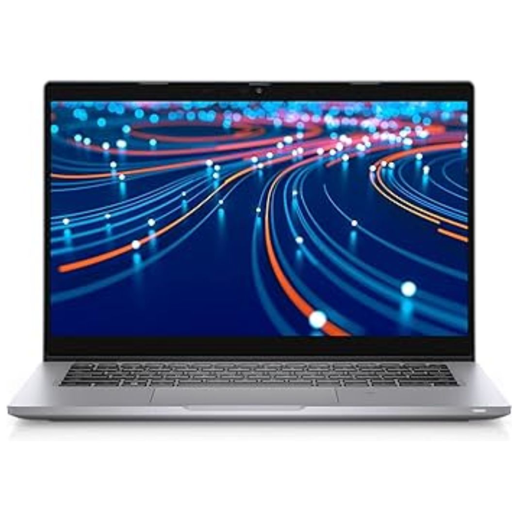 NOTEBOOK DELL LATITUDE 5320 13,3" FHD I7-11TH/16GB/512GB/W11P TASTIERA IT RICONDIZIONATO GRADO A