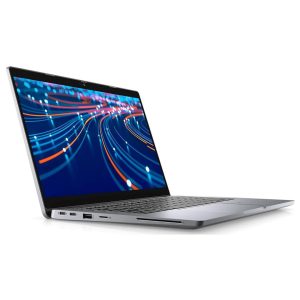NOTEBOOK DELL LATITUDE 5320 13,3" FHD I5-11TH/16GB/512GB/W11P TASTIERA IT RICONDIZIONATO GRADO A