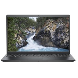 NOTEBOOK DELL VOSTRO 3510 15,6" FHD I5-11TH/8GB/256GB/W11P RICONDIZIONATO GRADO A