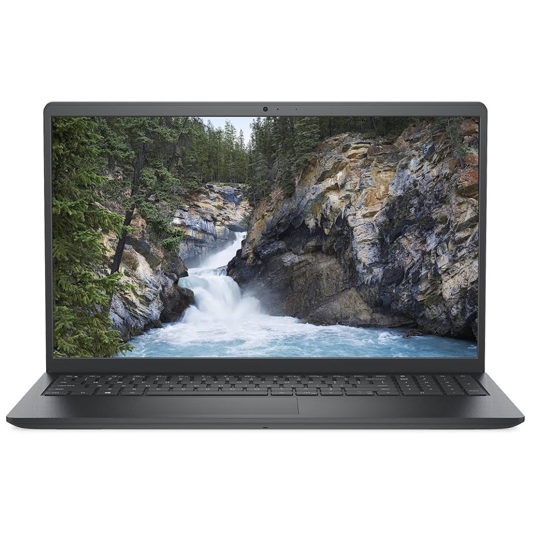 NOTEBOOK DELL VOSTRO 3510 15,6" FHD I5-11TH/8GB/256GB/W11P RICONDIZIONATO GRADO A
