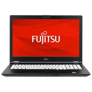 NOTEBOOK FUJITSU LIFEBOOK E559 15,6" I3-8TH/8GB/256GB/W11 RICONDIZIONATO GRADO A