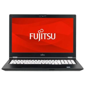 NOTEBOOK FUJITSU LIFEBOOK E559 15,6" I5-8TH/16GB/256GB/W11 RICONDIZIONATO GRADO A