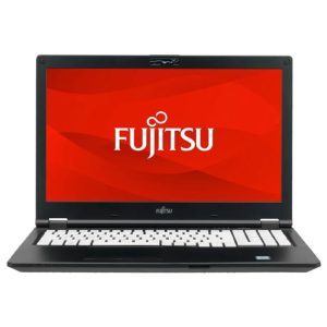 NOTEBOOK FUJITSU LIFEBOOK E559 15,6" I5-8TH/8GB/256GB/W11 RICONDIZIONATO GRADO A
