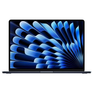 MACBOOK APPLE AIR 2024 MRYU3T/A