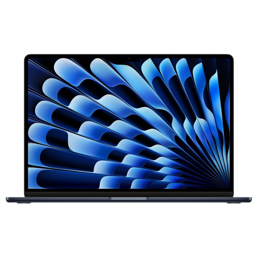 MACBOOK APPLE AIR 2024 MRYU3T/A