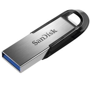 MEMORIA USB 64GB 3.0 SANDISK SDCZ73-064G-G46B