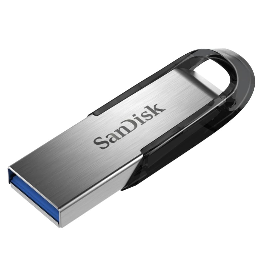 MEMORIA USB 512GB 3.0 SANDISK SDCZ73-512G-G46