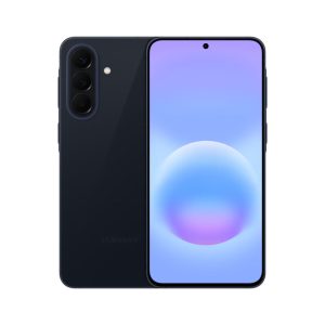 SMARTPHONE SAMSUNG A576 GALAXY A57 5G 8+128GB NAVY ITALIA