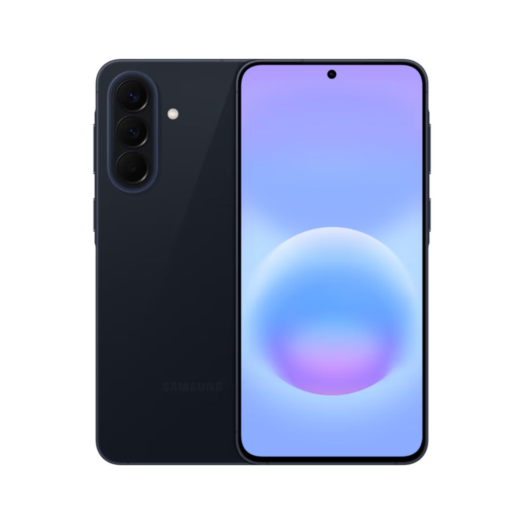 SMARTPHONE SAMSUNG A576 GALAXY A57 5G 8+128GB NAVY ITALIA