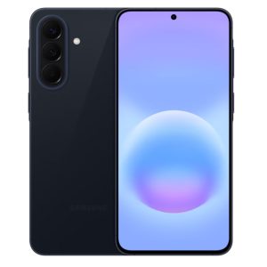 SMARTPHONE SAMSUNG A576 GALAXY A57 5G 8+256GB NAVY ITALIA