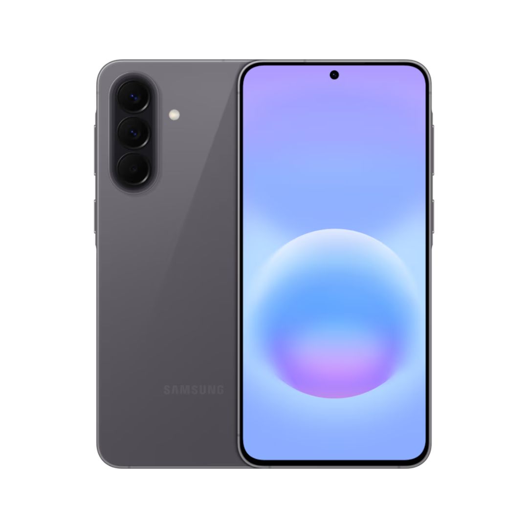 SMARTPHONE SAMSUNG A576 GALAXY A57 5G 8+256GB GRAY ITALIA