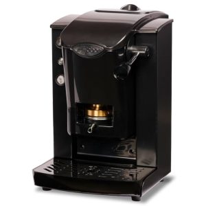 MACCHINA DA CAFFE' FABER SLOT PLAST TELAIO NERO PLASTICHE NERO