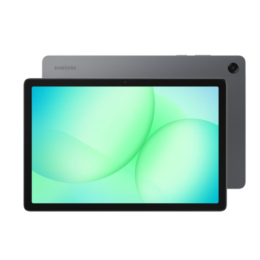 TABLET SAMSUNG GALAXY TAB A11+ SM-X230NZAREUE 11" 6+128GB WIFI GRAY ITALIA