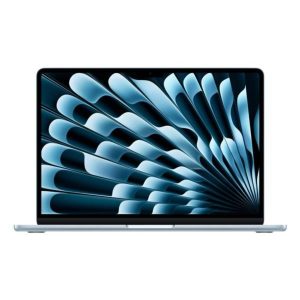 MACBOOK APPLE AIR MDHH4T/A