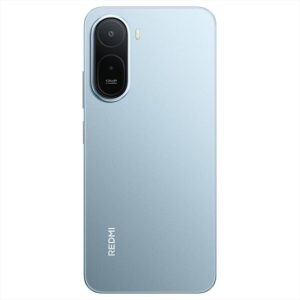 SMARTPHONE XIAOMI REDMI A7 PRO 4+64GB DUOS MIST BLUE ITALIA