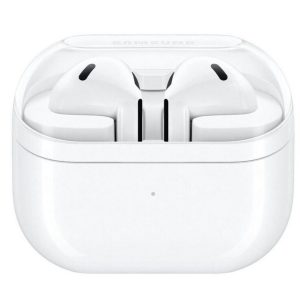 AURICOLARE BLUETOOTH SAMSUNG GALAXY BUDS 3 SM-R530 WHITE EU