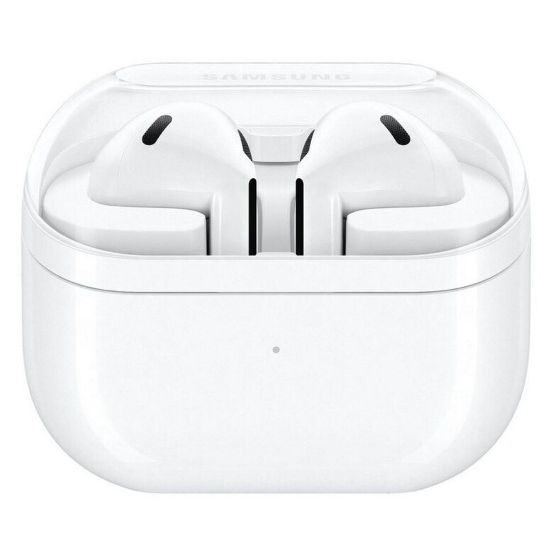 AURICOLARE BLUETOOTH SAMSUNG GALAXY BUDS 3 SM-R530 WHITE EU