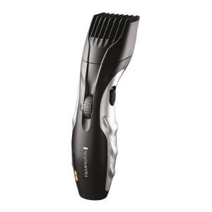 REGOLABARBA REMINGTON MB320C BLACK