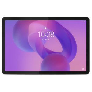 TABLET LENOVO ZAFR0442PL IDEATAB FHD 11" 8+128GB WI-FI ANDROID 15 LUNA GREY PENNA INCLUSA EU