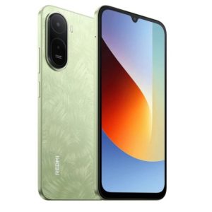 SMARTPHONE XIAOMI REDMI A7 PRO 4+128GB DUOS PALM GREEN ITALIA