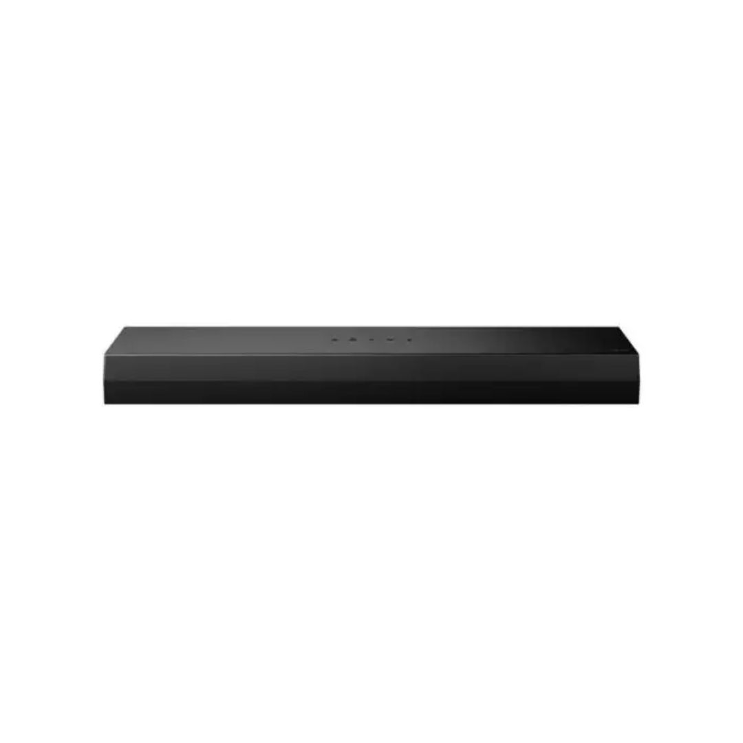 HOME CINEMA LG SOUNDBAR 50W S20A