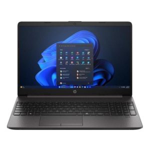 NOTEBOOK HP 250RT G9 CELERON N150 8GB 256GB FREEDOS B9YT4ET