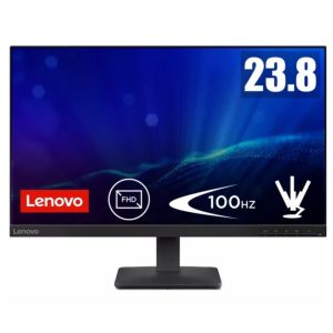 MONITOR LED 23,8'' FULL HD LENOVO L24-4E