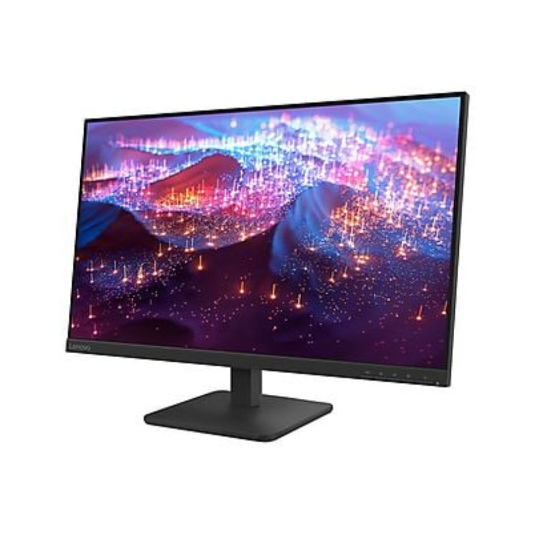 MONITOR LED 27'' FULL HD LENOVO L27-4E