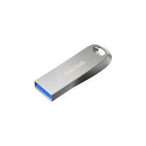 MEMORIA USB 128GB 3.2 SANDISK SDCZ74-128G-G46