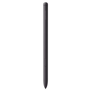 PENNA PER TABLET SAMSUNG S6 LITE EJ-PP610BJEGEU
