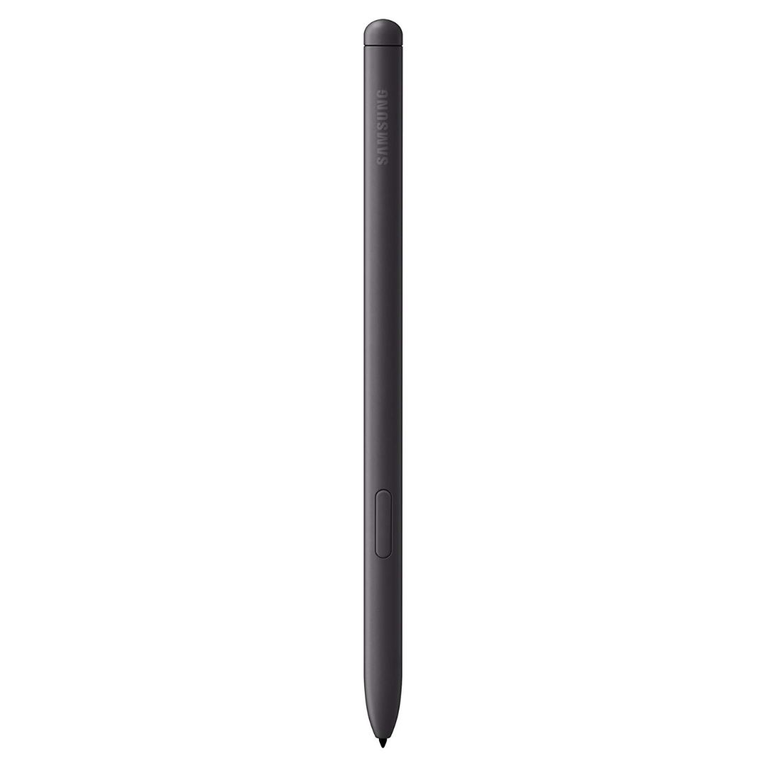 PENNA PER TABLET SAMSUNG S6 LITE EJ-PP610BJEGEU