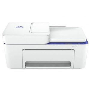 MULTIFUNZIONE INKJET HP DESKJET 4230E 60K30B WHITE