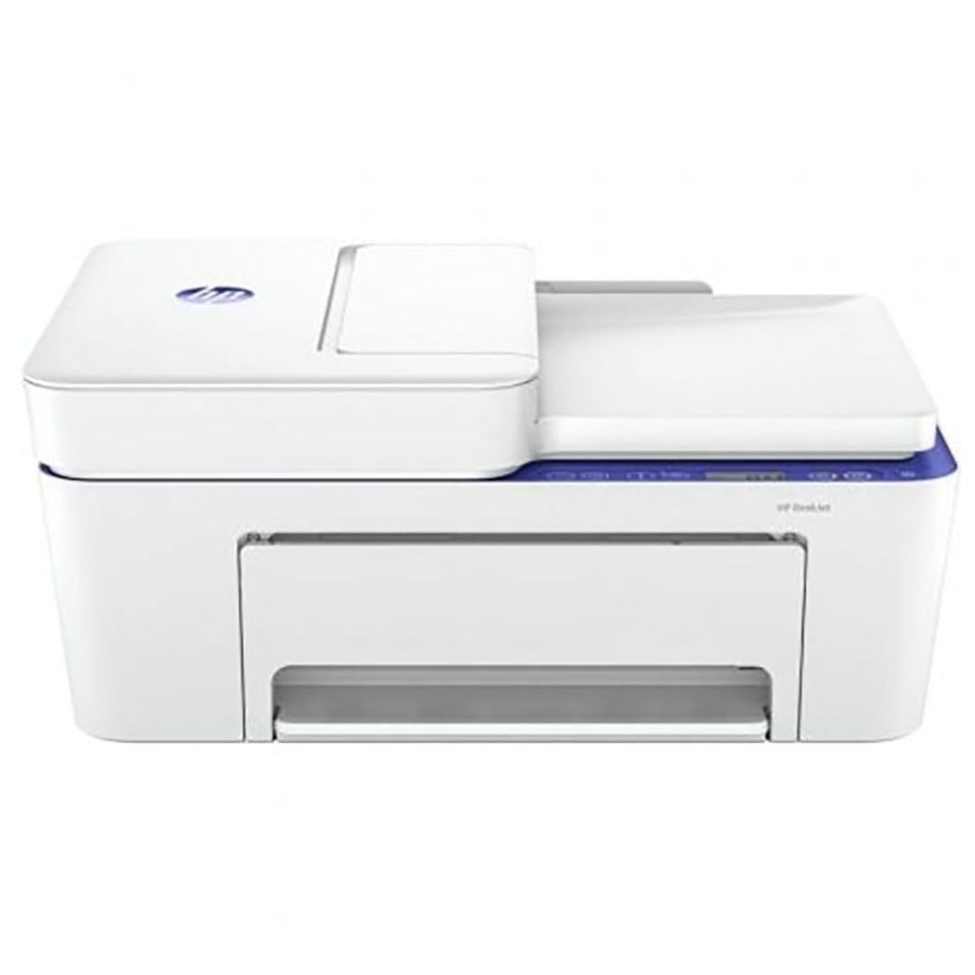 MULTIFUNZIONE INKJET HP DESKJET 4230E 60K30B WHITE