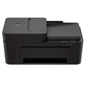 MULTIFUNZIONE INKJET HP DESKJET 4310 A24HPB BLACK