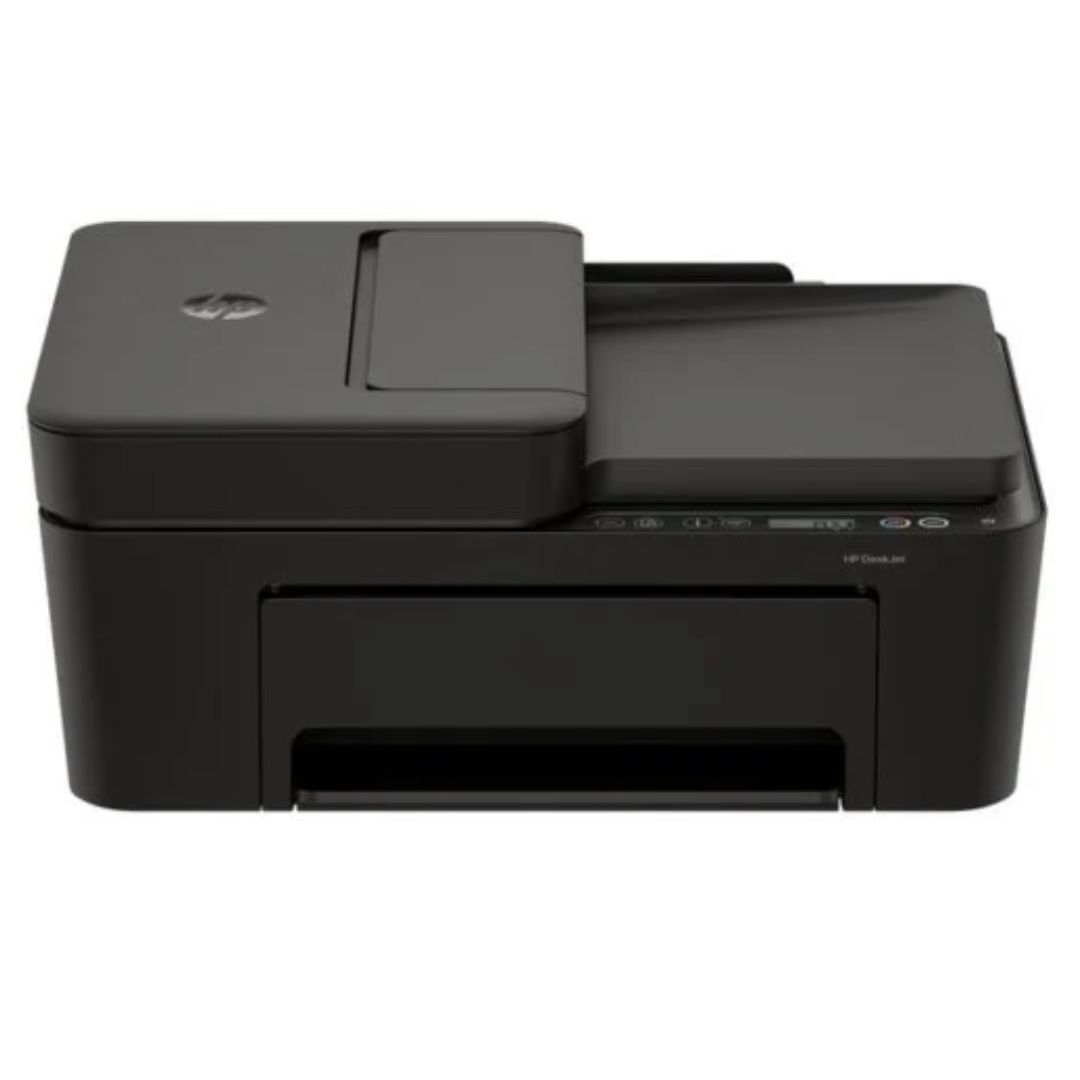 MULTIFUNZIONE INKJET HP DESKJET 4310 A24HPB BLACK