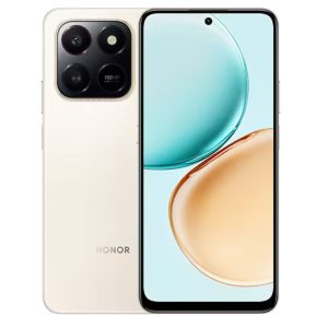 SMARTPHONE HONOR 400 SMART 8+256GB GOLD ITALIA