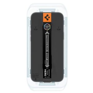 COVER SPIGEN AGL07928
