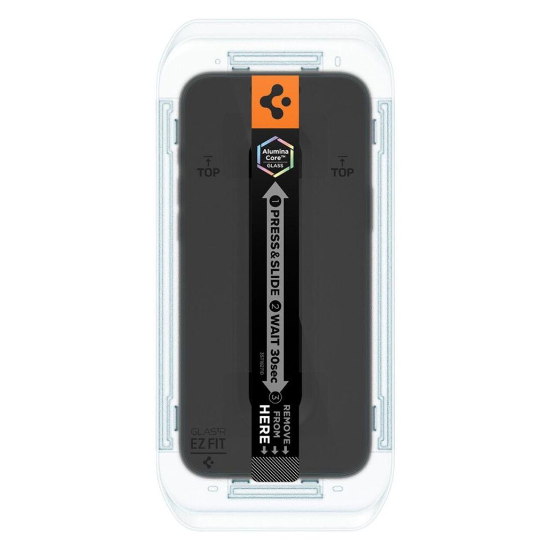 COVER SPIGEN AGL07928