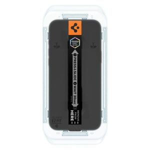 COVER SPIGEN AGL07907