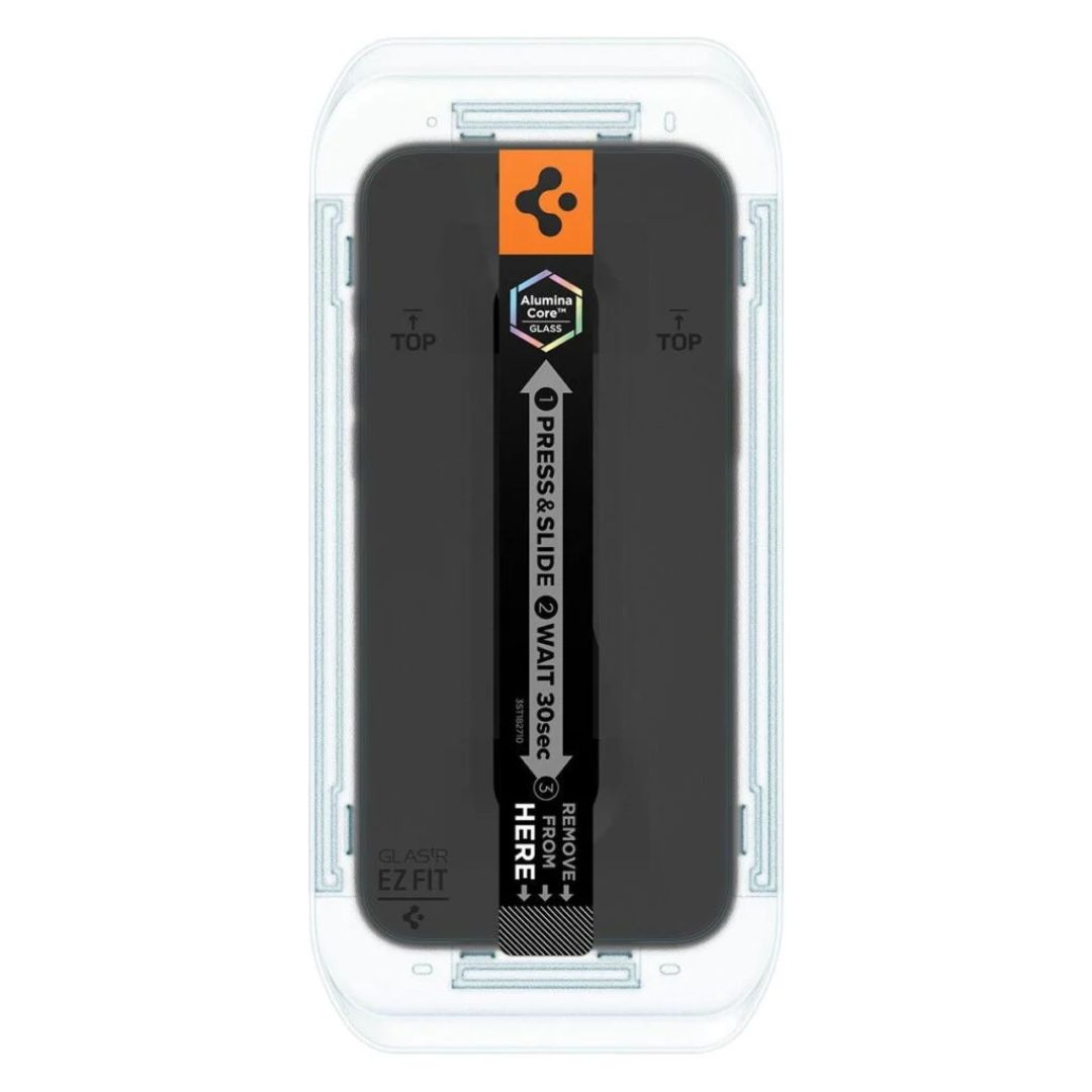COVER SPIGEN AGL07907