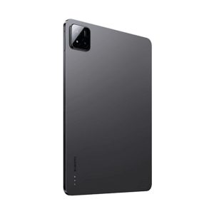 TABLET XIAOMI PAD 7 11,2" 8+128GB WIFI GRAY ITALIA