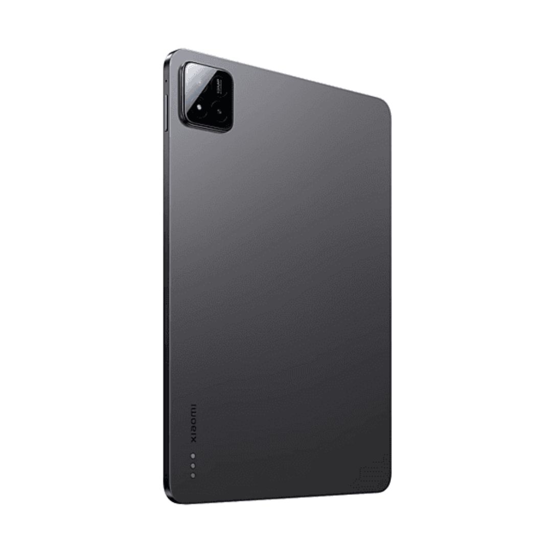 TABLET XIAOMI PAD 7 11,2" 8+128GB WIFI GRAY ITALIA