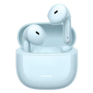 AURICOLARE BLUETOOTH XIAOMI REDMI BUDS 8 ACTIVE BHR08JPGL BLUE