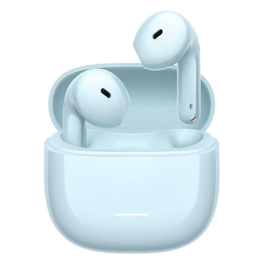 AURICOLARE BLUETOOTH XIAOMI REDMI BUDS 8 ACTIVE BHR08JPGL BLUE