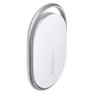 TAG CONFEZIONE DA 1PZ XIAOMI BHR08SPGL WHITE