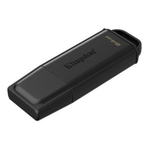 MEMORIA USB 64GB 3.2 KINGSTON DTXG2/64GB
