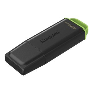 MEMORIA USB 256GB 3.2 KINGSTON DTXG2/256GB