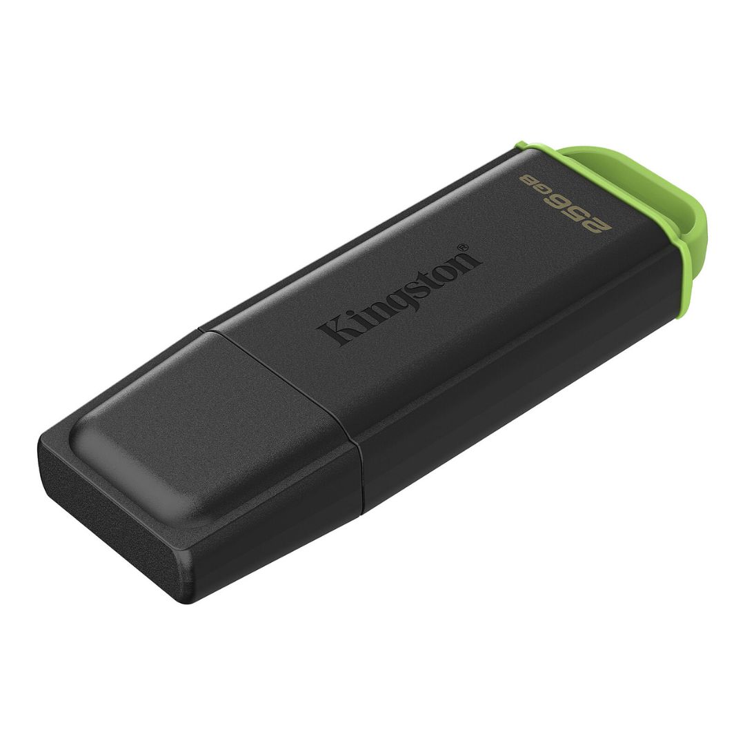 MEMORIA USB 256GB 3.2 KINGSTON DTXG2/256GB