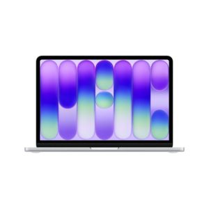 MACBOOK APPLE NEO MHFA4T/A